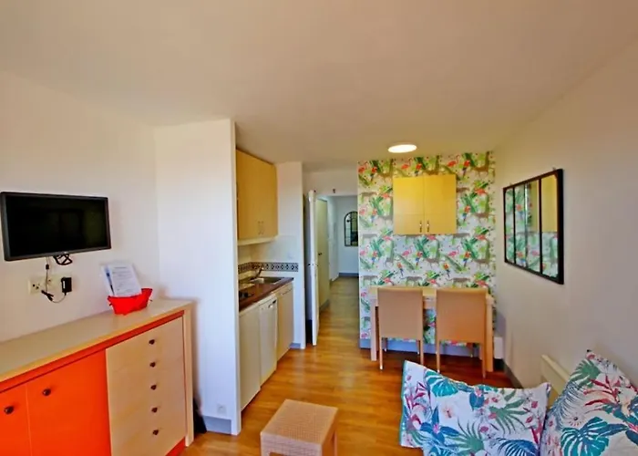 Appartement Cap Esterel Agay Vue Mer Avec Climatisation