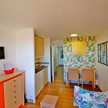 Appartement Cap Esterel Agay Vue Mer Avec Climatisation Saint-Raphael  Exterior photo